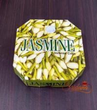 Dupa Lingkar Darshan / Incense Coil Jasmine